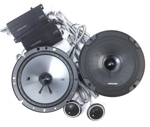 Kicker 46css674 4 - kicker, 6-3/4"