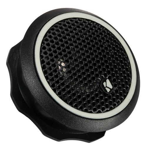 Kicker 46cst204 tweeters - 46cst204,