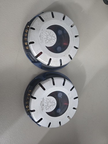 Kicker ss56 audiophile grade - ss56.2, audiophile-grade