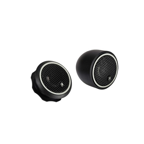 Kicker 46cst204 series - kicker,