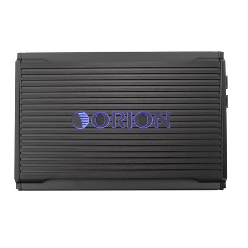 Orion cobalt elite cea400 - elite, cea400.4d