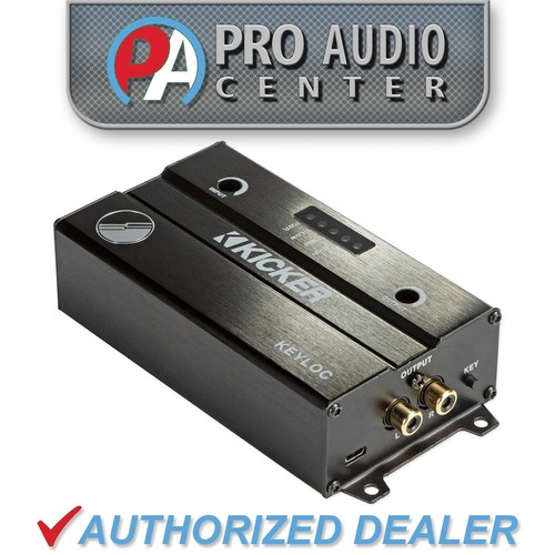 47keyloc kicker keyloc smart - kicker,